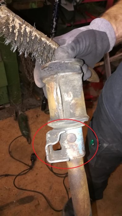 torsionbar_wheel.jpg