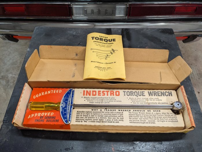 Totque_Wrench_Indestro.jpg