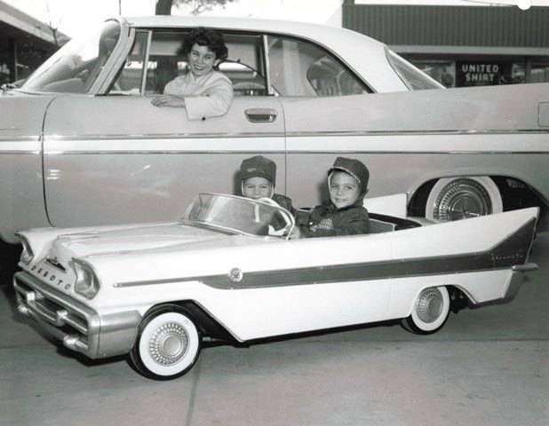 toycar.jpg
