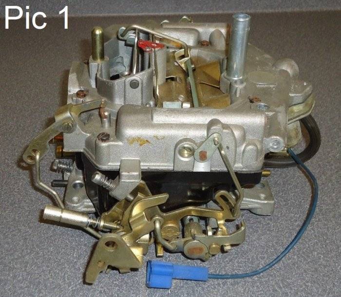 TQ 1.jpg