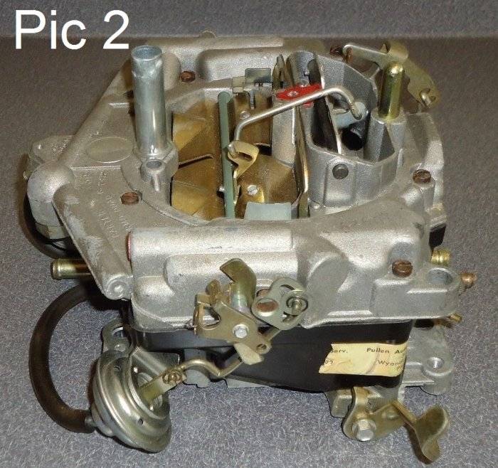 TQ 2.jpg
