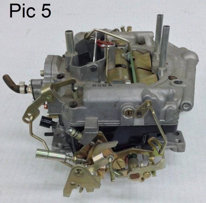 TQ 5.jpg