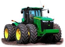 tractor.jpg