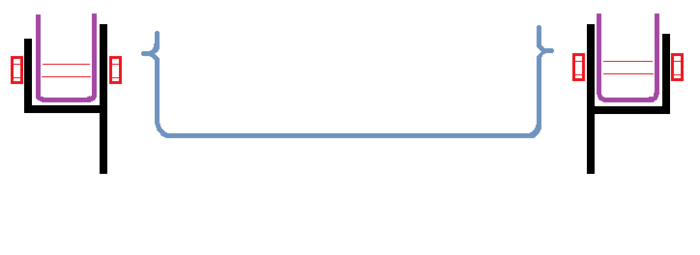 Trailer Hitch C-channel  Best.png
