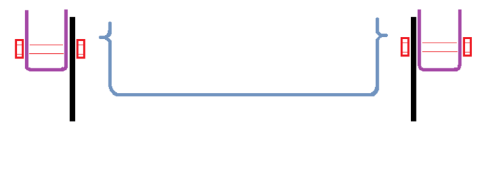 Trailer Hitch Inside A.png