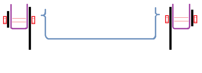 Trailer Hitch Inside B.png