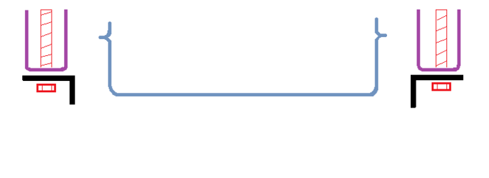 Trailer Hitch Under.png