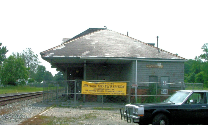 TrainStation_97_Aberdeen.png