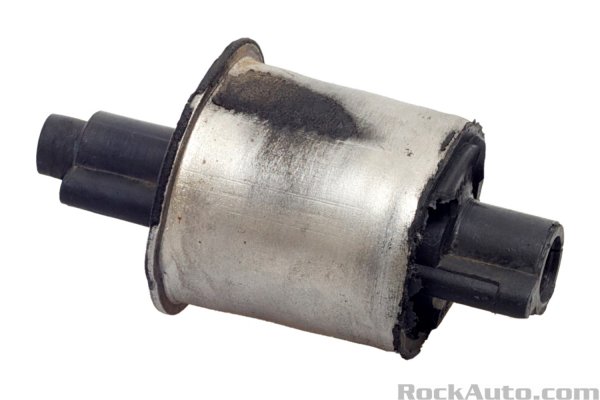 Trans Mount EM-2525.jpg