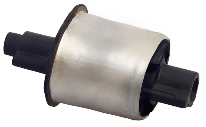 Trans Mount Insert.png