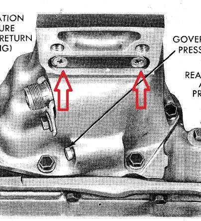 Trans plate.JPG