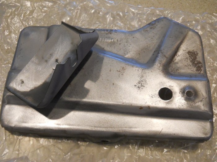 tray1.jpg