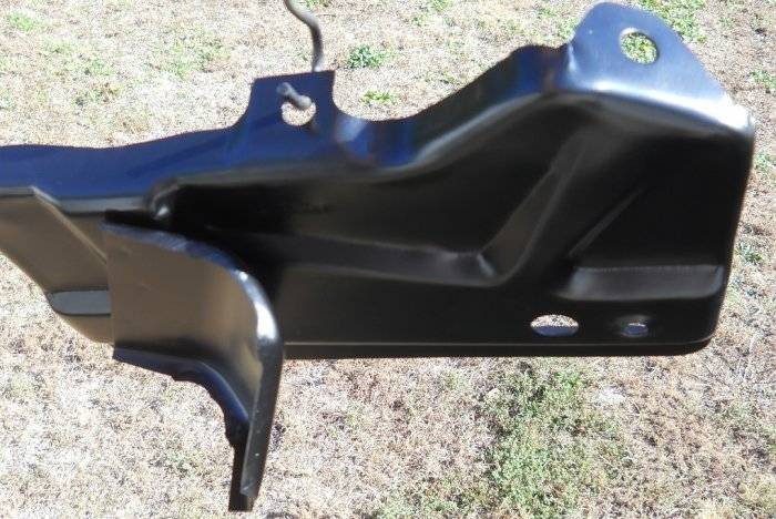 tray2.jpg