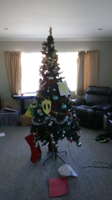 tree.jpg