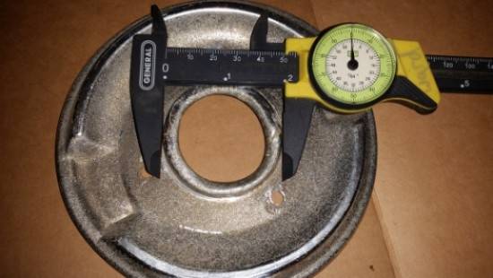 Trim ring 2.0 inch.jpg