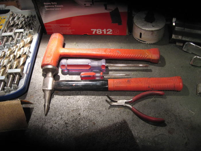 TrimTools5.jpg