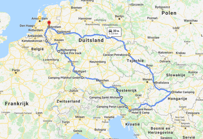 Trip map.PNG