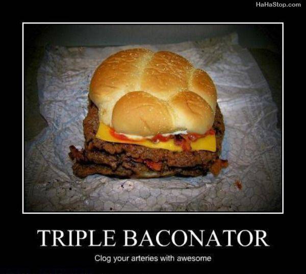 Triple_Baconator.jpg