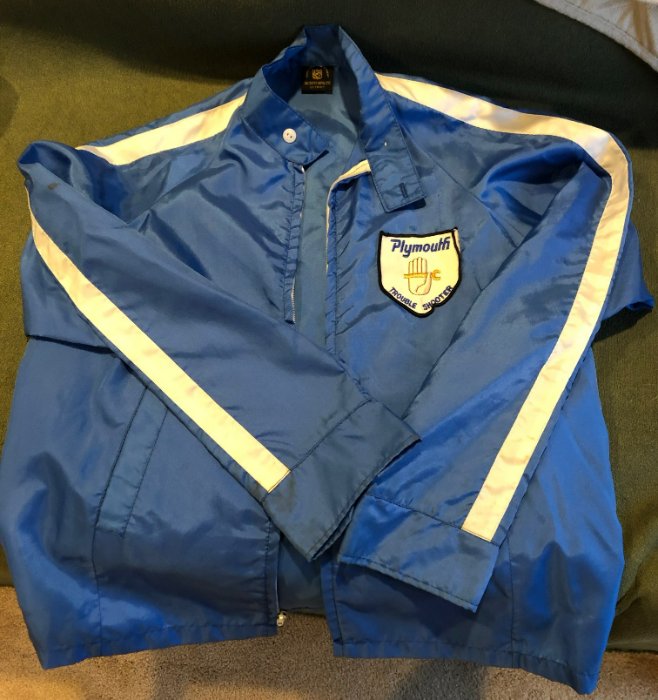 trouble shooter 1.JPG