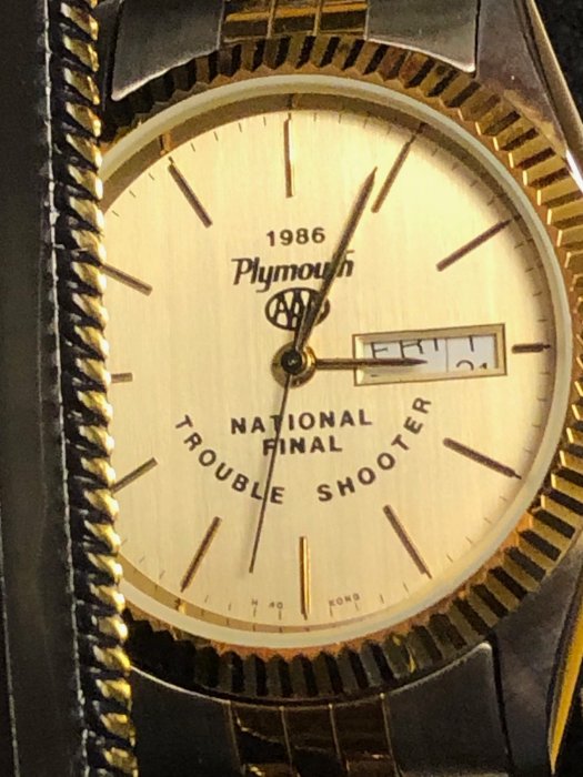 trouble shooter 2.jpg