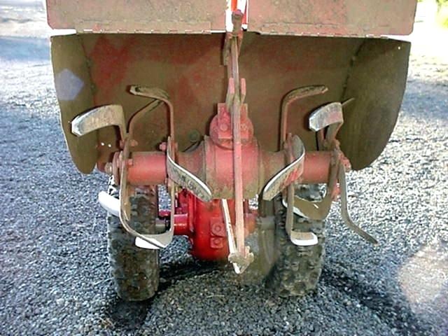 troybilt-tiller-parts-troy-bilt-tuffy-tiller-parts-diagram.jpg