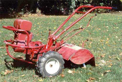 troybilt-tiller-parts-troy-horse-troy-bilt-horse-3-tiller-parts.jpg