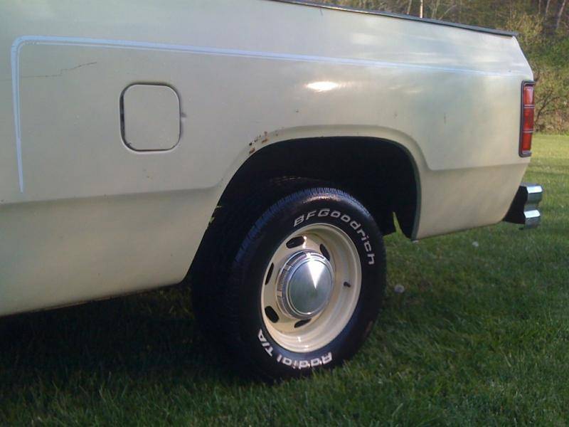 truck 3.jpg