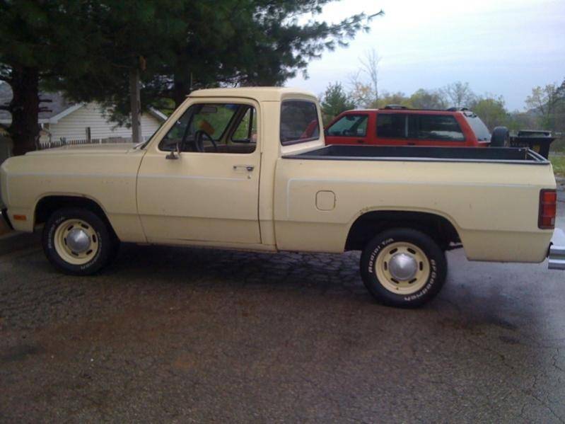 truck.jpg