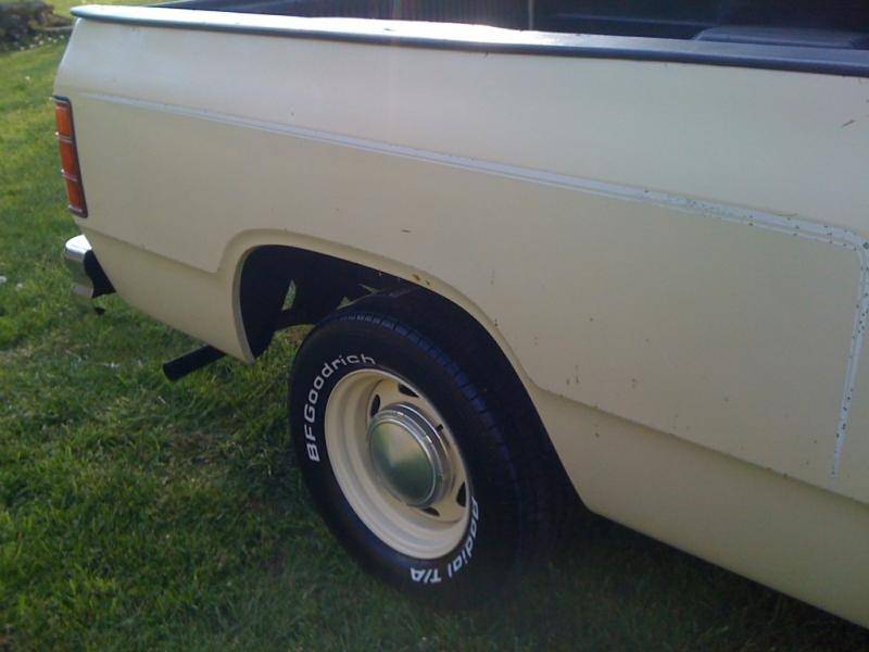 truck2.jpg