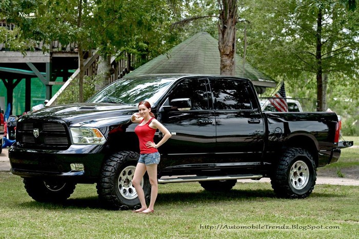 trucko.jpg