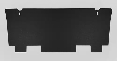 Trunk Divider.jpg