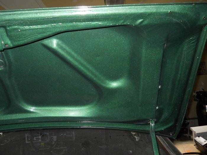 trunk.jpg