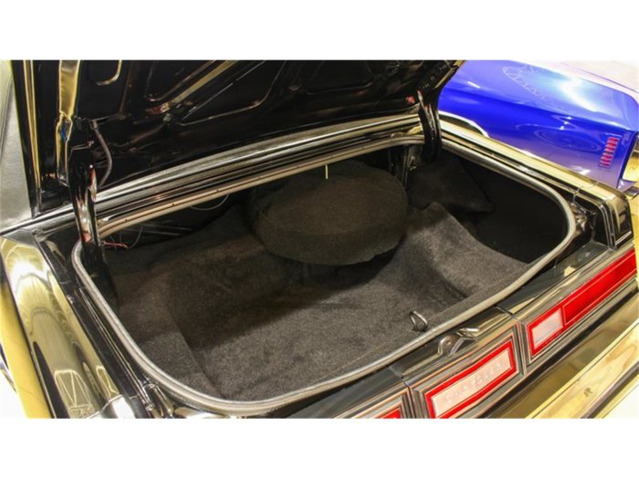 trunk.jpg