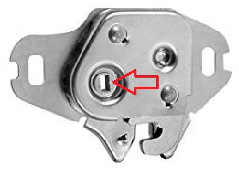 Trunk Latch a.jpg