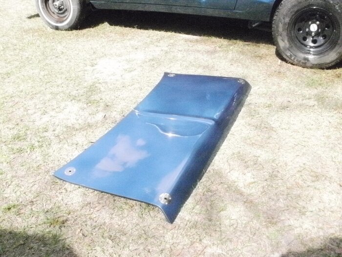 TRUNK LID.jpeg