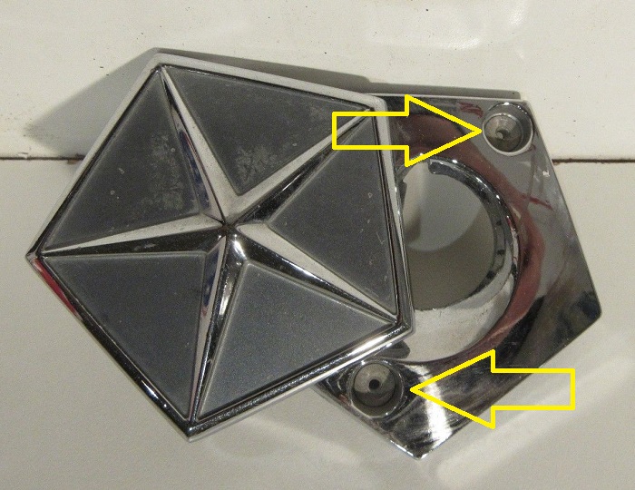 Trunk Medallion 2.jpg