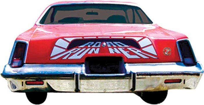 trunk runner.jpg