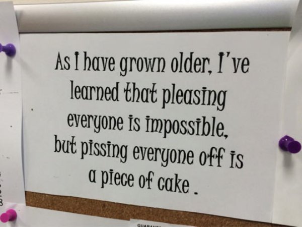truthful-truths-memes-funny-accurate-undeniable-20.jpg