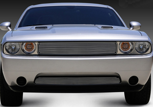 TRX21415-Dodge-Challenger-T-Rex-Billet-Grille-A.jpg