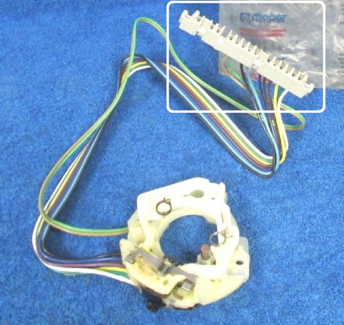 TS switch 3747794m .jpg
