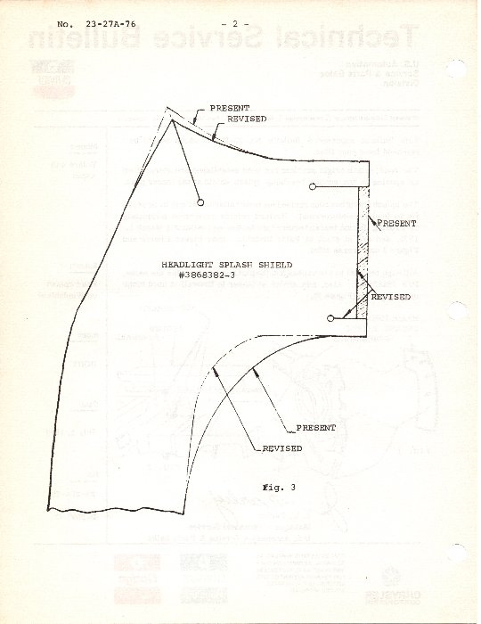 TSB111.jpg