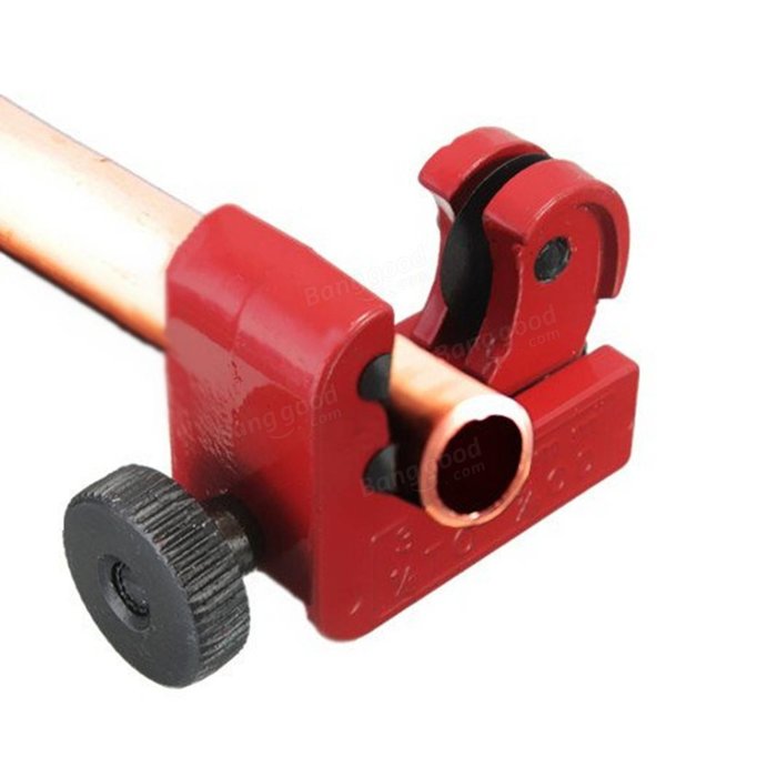 Tube Cutter, Small.jpg