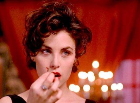 tumblr-ltl-kmr-hb-qhsn-ko-twin-peaks-1971302311.jpg