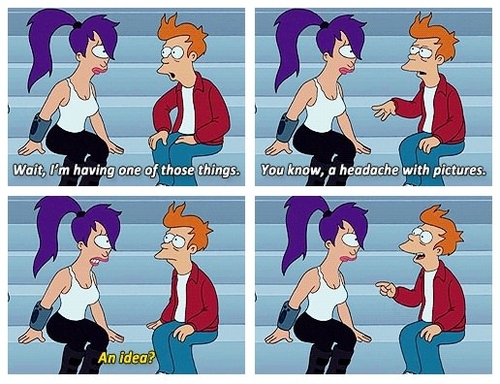tumblr_n0dl0gfgWs1r3s5n0o1_500_zpsf97b286b.jpg