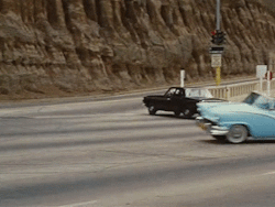 tumblr_n9usfwnnoO1tgvqp6o10_250.gif