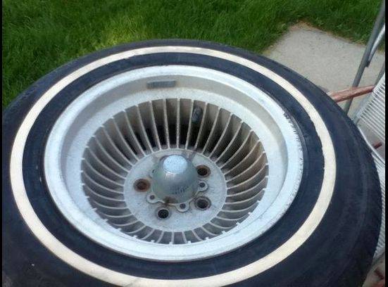 turbine wheels.jpg