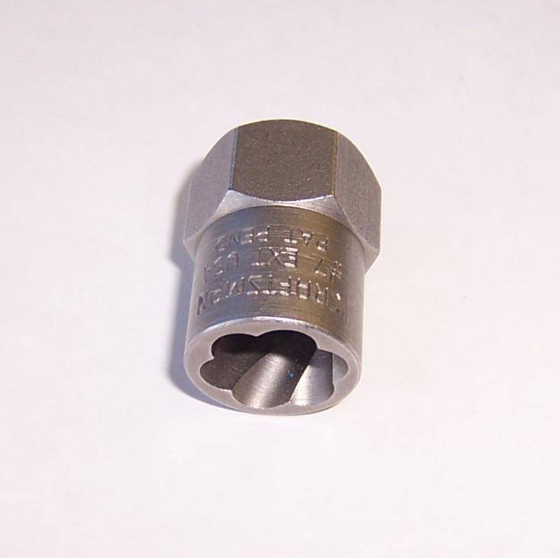 turbo socket.jpg