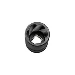 turbo socket.jpg