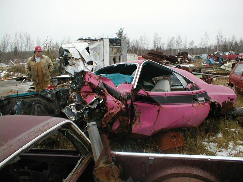 TurekTA01.jpg