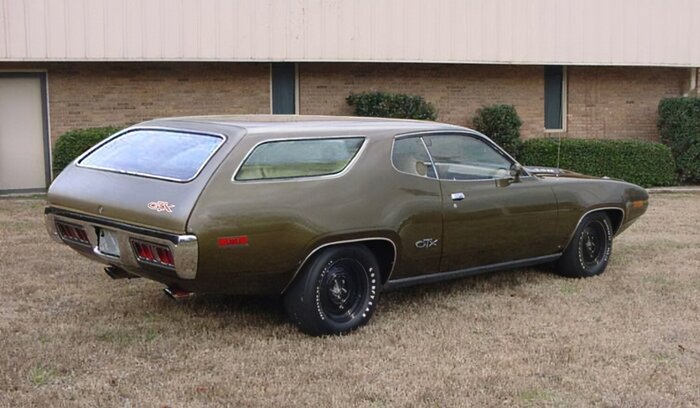 two door wagon 1.jpe